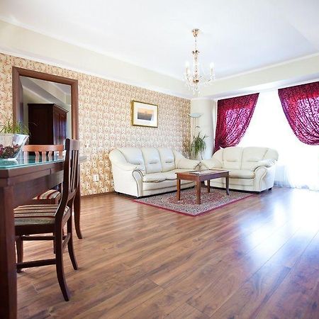 Hotel Ss Residence Unirii Bukareszt Zewnętrze zdjęcie