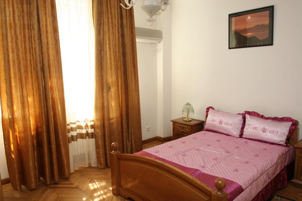 Hotel Ss Residence Unirii Bukareszt Zewnętrze zdjęcie