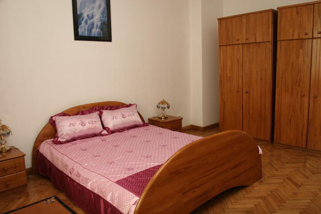 Hotel Ss Residence Unirii Bukareszt Zewnętrze zdjęcie