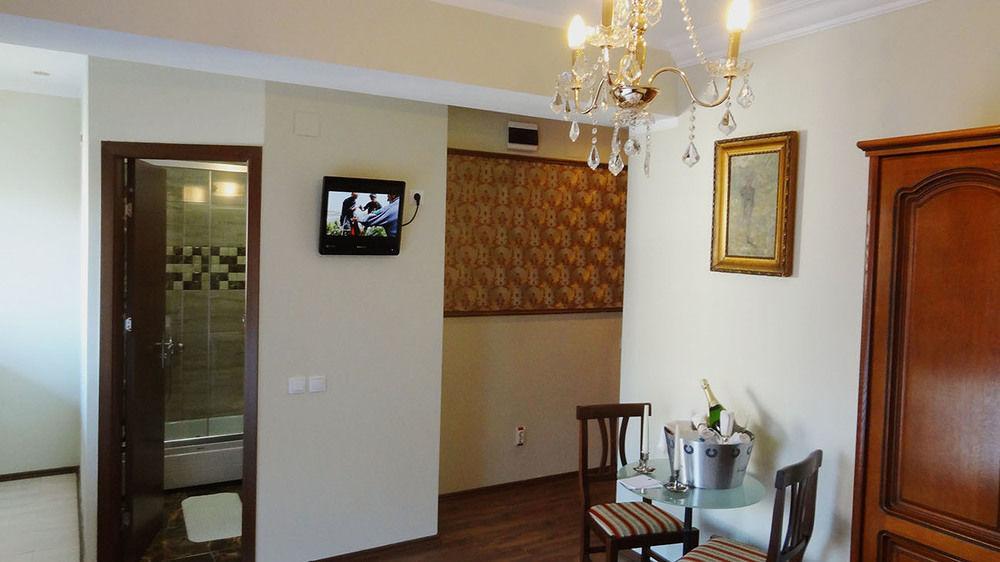 Hotel Ss Residence Unirii Bukareszt Zewnętrze zdjęcie