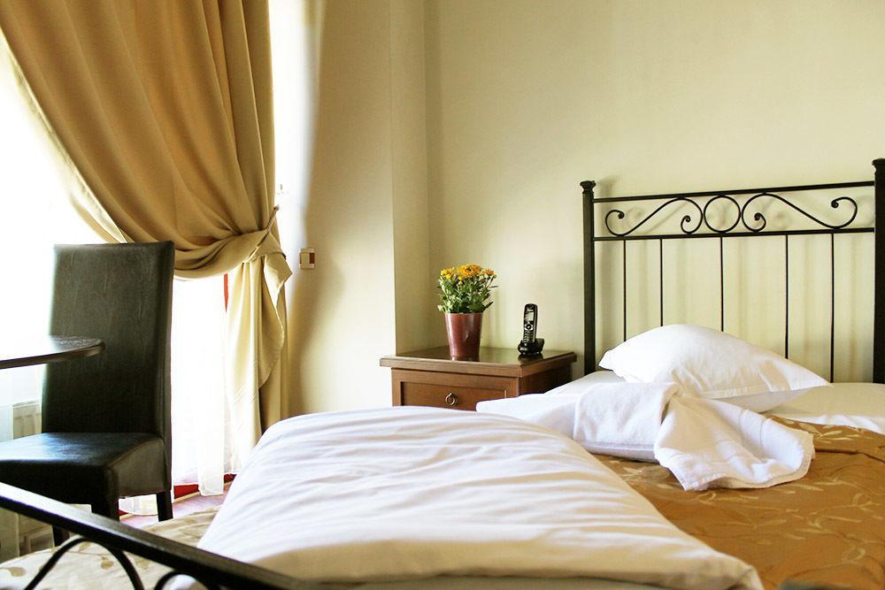 Hotel Ss Residence Unirii Bukareszt Zewnętrze zdjęcie
